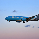 Incidente cargo Amazon a Miami: cinque morti, indaga l�NTSB